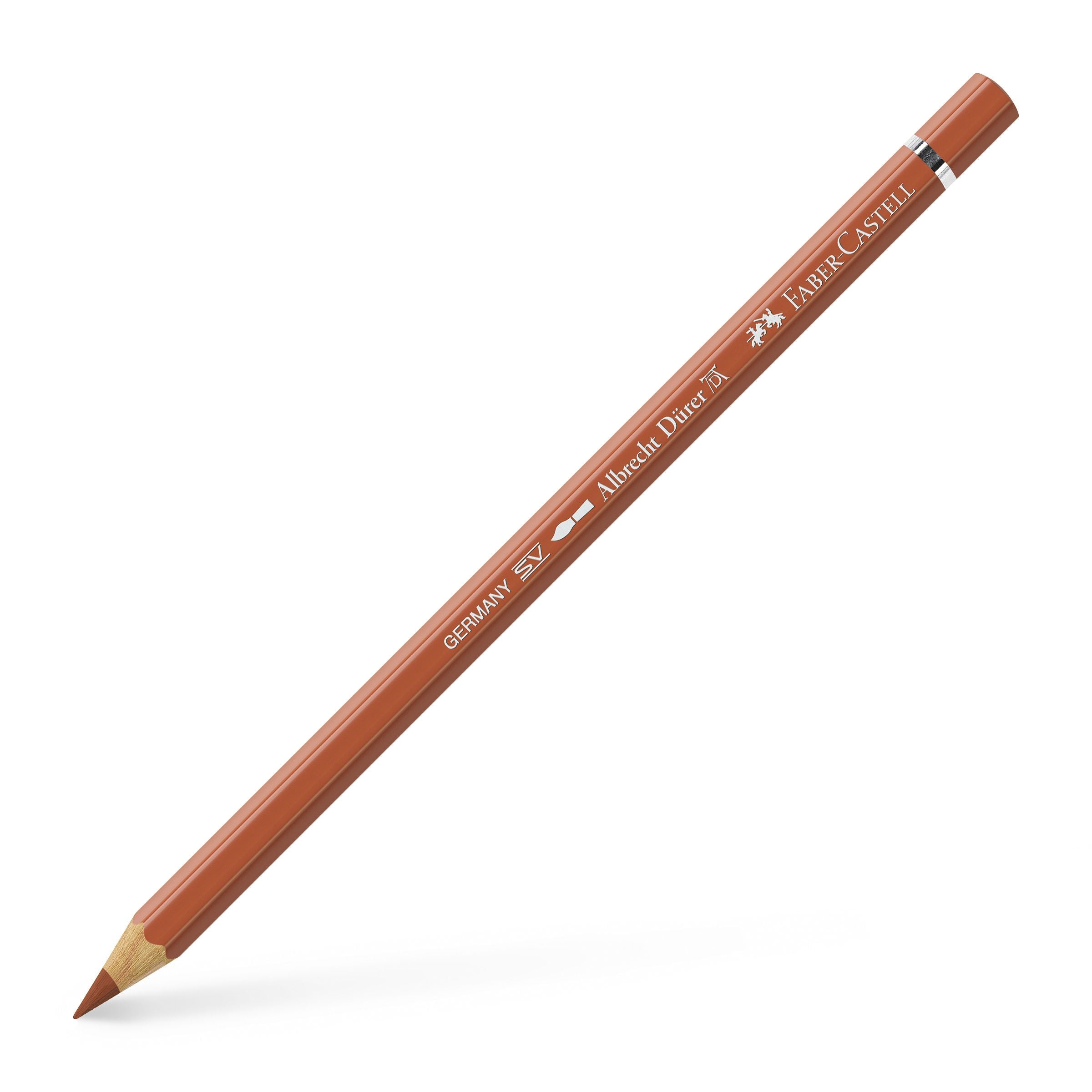 CREION COLORAT ACUARELA ROSU PURPURIU 188 A. DURER FABER-CASTELL CREION COLORAT ACUARELA ROSU PURPURIU 188 A. DURER FABER-CASTELL